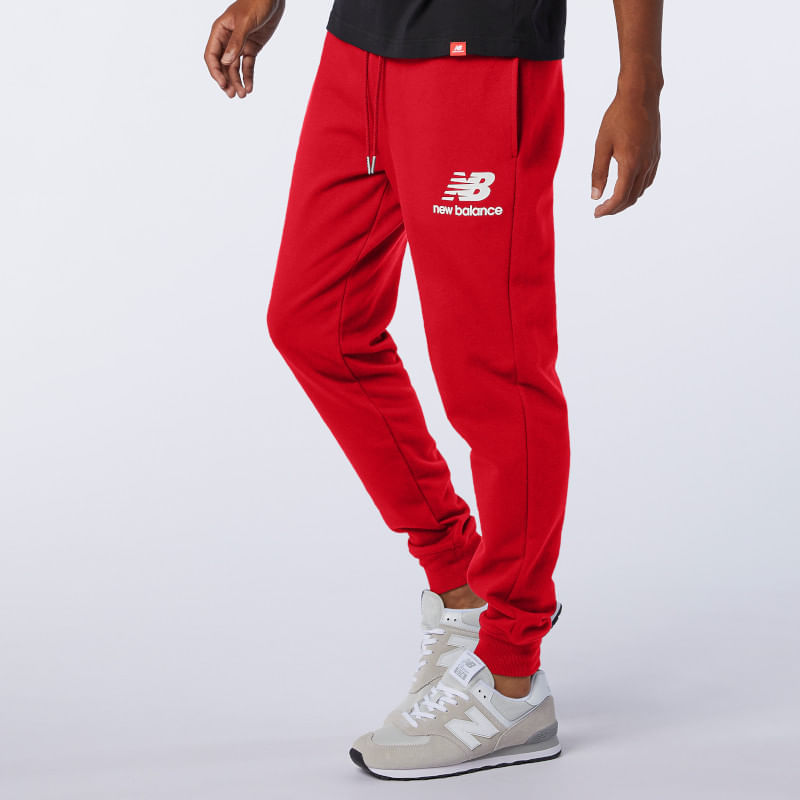 Sudadera-Para-Hombre-New-Balance