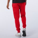 Sudadera-Para-Hombre-New-Balance