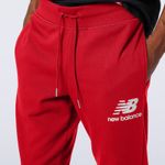 Sudadera-Para-Hombre-New-Balance