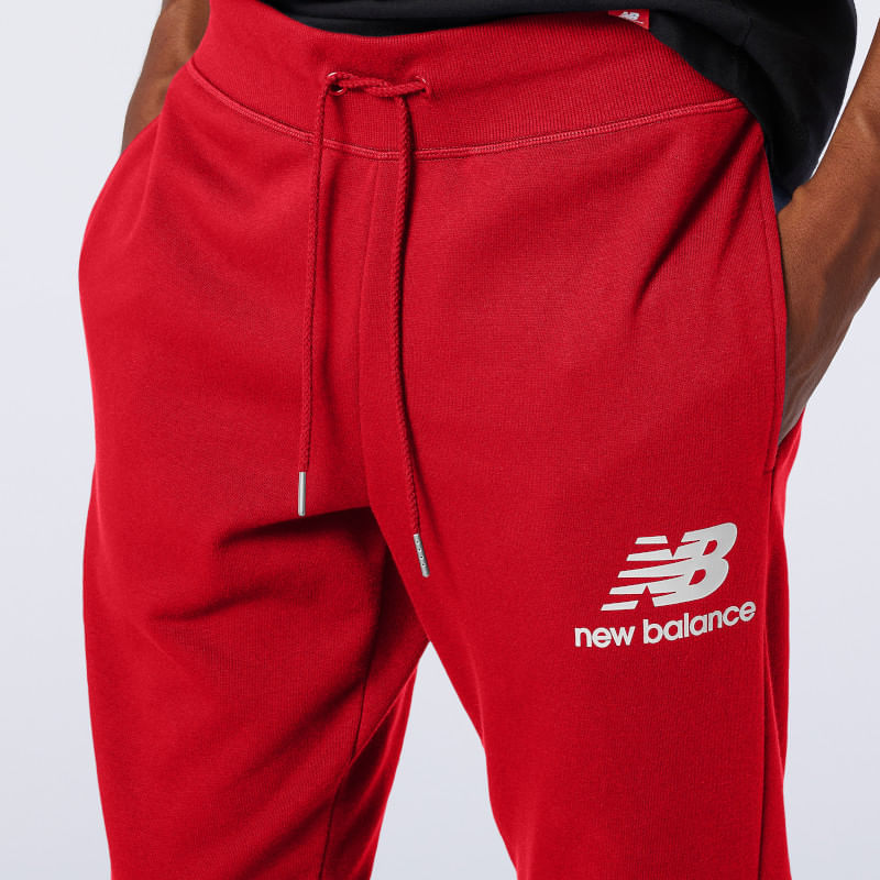 Sudadera-Para-Hombre-New-Balance
