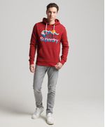 Jean-Stretch-Para-Hombre-Taper-Superdry