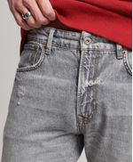Jean-Stretch-Para-Hombre-Taper-Superdry