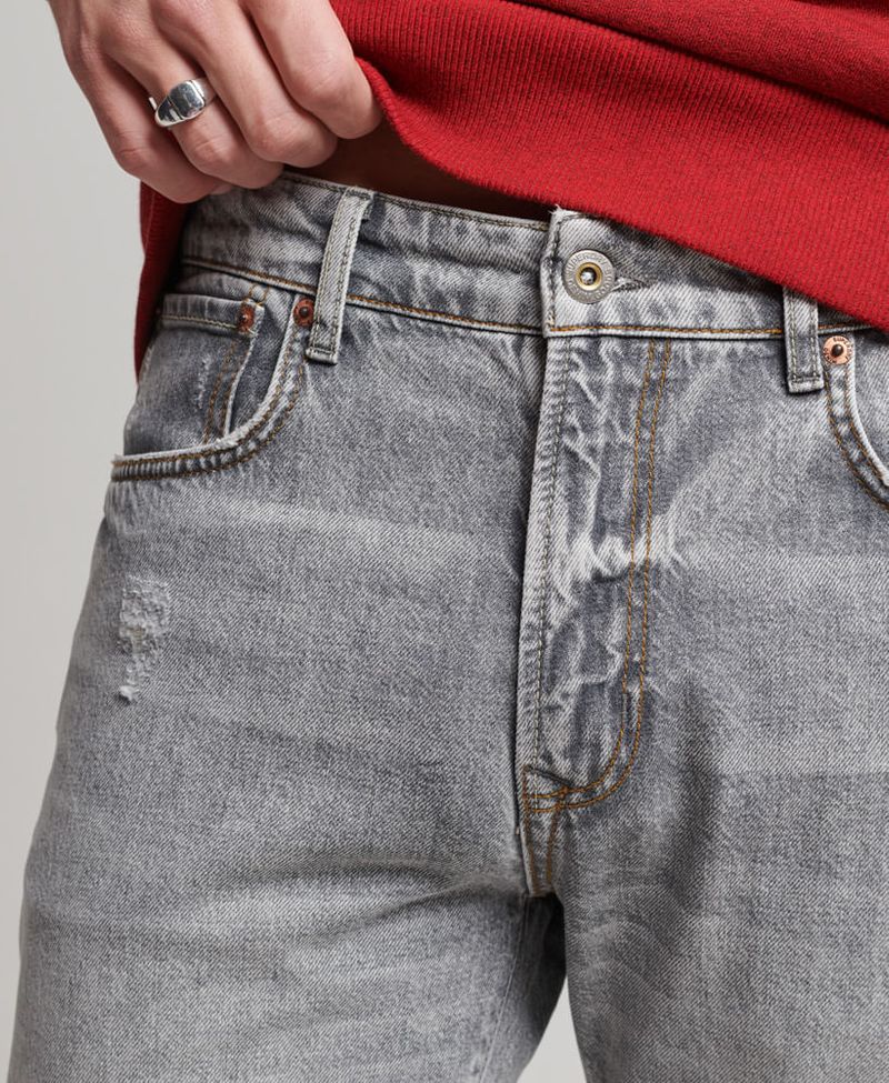 Jean-Stretch-Para-Hombre-Taper-Superdry