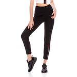 Pantalon-Legging-Para-Mujer-Pantalon-Marithe-Francois-Girbaud