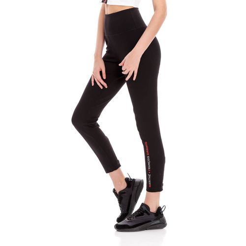 Pantalon Tipo Legging Para Mujer  Girbaud
