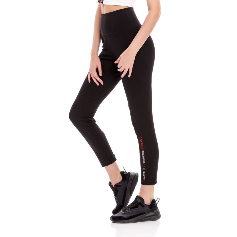 Pantalon-Legging-Para-Mujer-Pantalon-Marithe-Francois-Girbaud