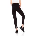 Pantalon-Legging-Para-Mujer-Pantalon-Marithe-Francois-Girbaud