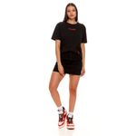 Falda-Corta-Para-Mujer-
