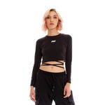 Camiseta-Para-Mujer-Pilatos