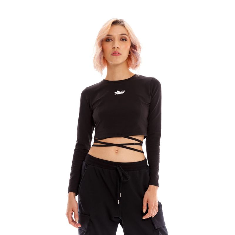 Camiseta-Para-Mujer-Pilatos