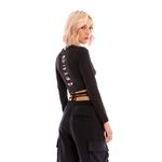 Camiseta-Para-Mujer-Pilatos