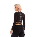 Camiseta-Para-Mujer-Pilatos