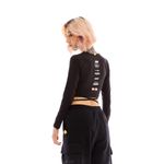 Camiseta-Para-Mujer-Pilatos