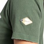 Camiseta-Manga-Corta-Para-Mujer-Replay