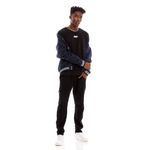 Chaqueta-Casual-Para-Hombre-Pilatos