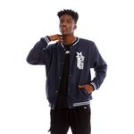 Chaqueta-Casual-Para-Hombre-Pilatos