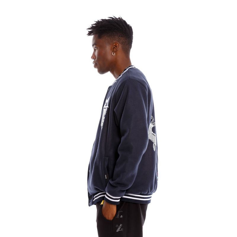 Chaqueta-Casual-Para-Hombre-Pilatos