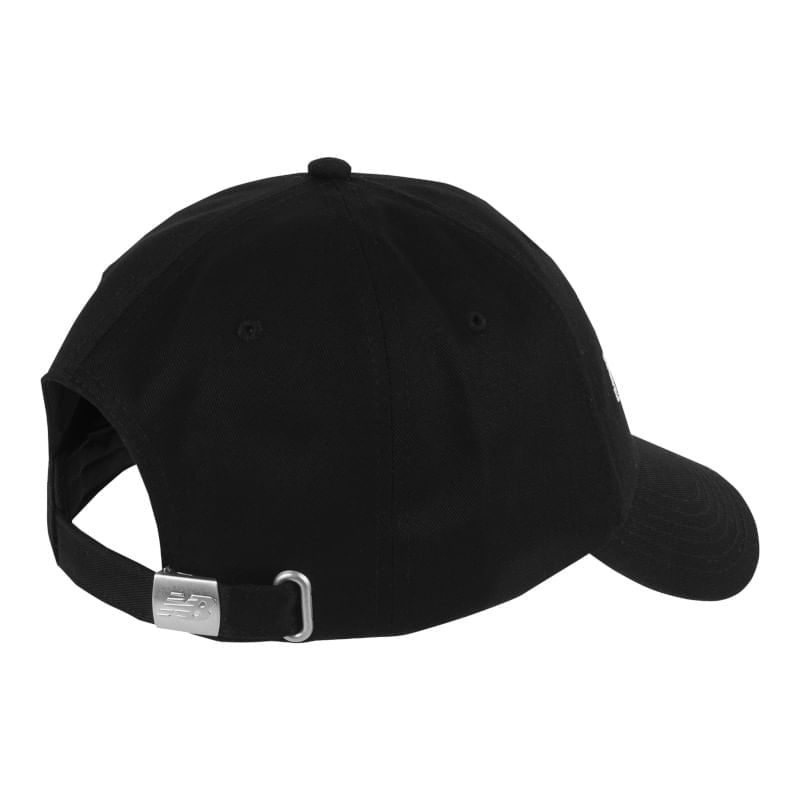 Gorro-Para-Hombre-New-Balance