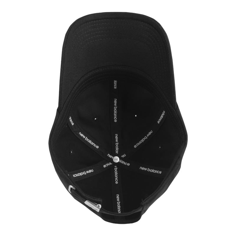 Gorro-Para-Hombre-New-Balance