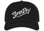Gorro-Para-Hombre-Vintage-Graphic-Trucker-Cap-Superdry