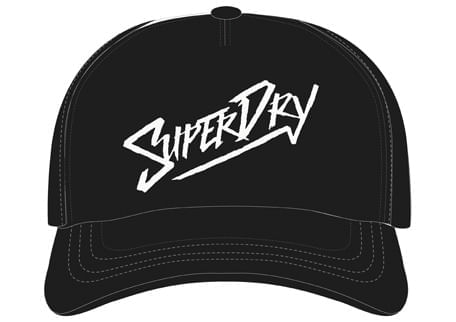Gorro-Para-Hombre-Vintage-Graphic-Trucker-Cap-Superdry