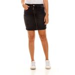 Falda-Corta-Para-Mujer-Falda-Corta-Girbaud-