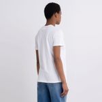 Camiseta-Para-Mujer-Replay