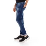 Jean-Stretch-Para-Hombre-Pedal-Pusher-