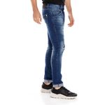 Jean-Stretch-Para-Hombre-Pedal-Pusher-