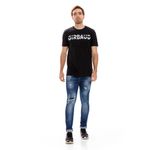 Jean-Stretch-Para-Hombre-Pedal-Pusher-
