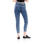 Jean-Stretch-Para-Mujer-Jean-Fem-Moda-