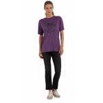 Camiseta-Para-Mujer-Replay