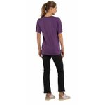 Camiseta-Para-Mujer-Replay