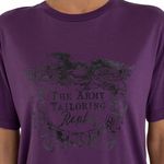 Camiseta-Para-Mujer-Replay