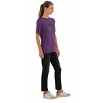 Camiseta-Para-Mujer-Replay