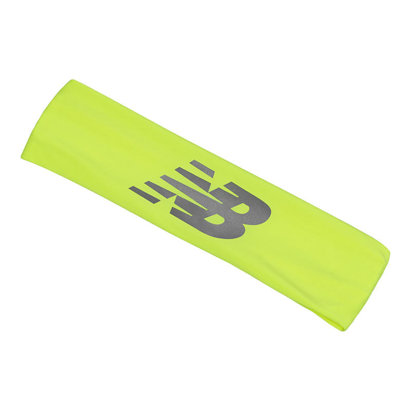 Banda-Cabeza-Para-Hombre-New-Balance