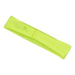 Banda-Cabeza-Para-Hombre-New-Balance