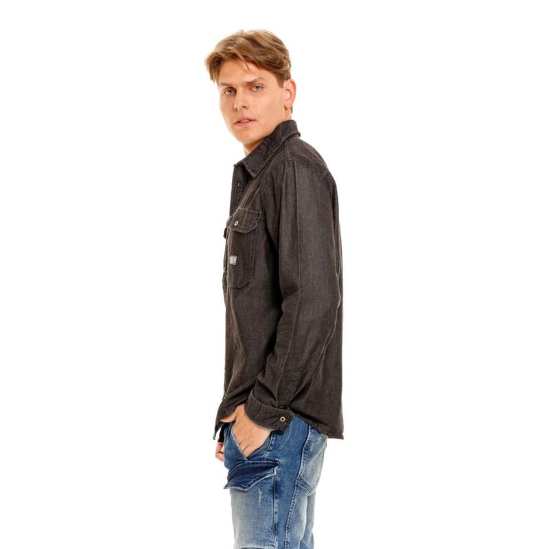 camisa-manga-larga-para-hombre-Girbaud