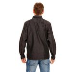 camisa-manga-larga-para-hombre-Girbaud