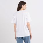 Camiseta-Para-Mujer-Replay