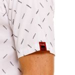 Camisa-Manga-Corta--Para-Hombre-Girbaud
