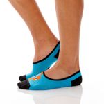 Medias-Cortas-Para-Hombre-Bipack-
