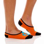 Medias-Cortas-Para-Hombre-Bipack-