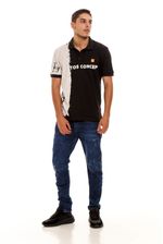 Polo-Para-Hombre-