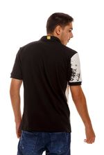 Polo-Para-Hombre-
