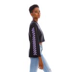 Buzo-Para-Mujer-Pilatos-Concept