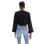 Buzo-Para-Mujer-Pilatos-Concept