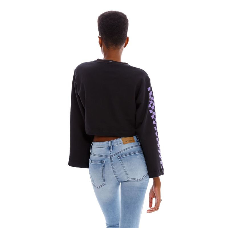 Buzo-Para-Mujer-Pilatos-Concept