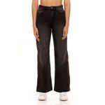 Jean-Rigido-Para-Mujer--Patsy-