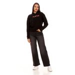 Jean-Rigido-Para-Mujer--Patsy-